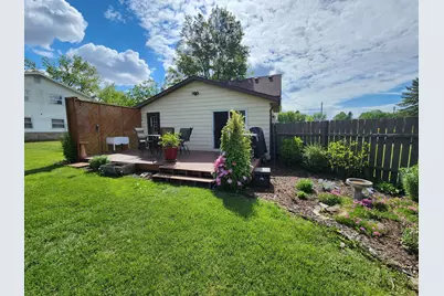 12 Oak Avenue SE, Racine, MN 55967 - Photo 1