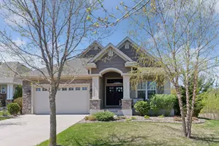 3064 Cypress Cir N, Medina, MN 55340 - Photo 1