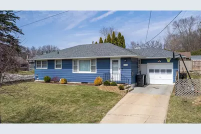 1401 10th Street NE, Rochester, MN 55906 - Photo 1