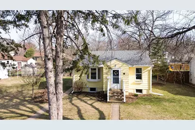 613 Lake Street, River Falls, WI 54022 - Photo 1