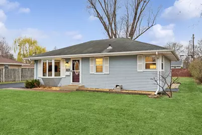 7308 Chicago Avenue, Richfield, MN 55423 - Photo 1