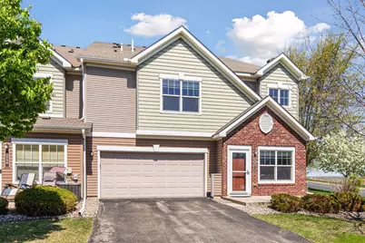 8153 W 133rd Street, Savage, MN 55378 - Photo 1