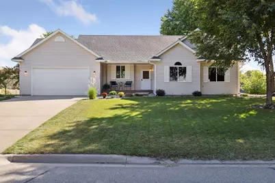 1129 Bluff Pass S, Chaska, MN 55318 - Photo 1