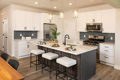 6585 141st Terrace, Savage, MN 55378 - Photo 1