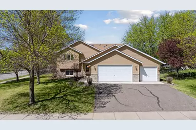 6033 Bakken Street, Monticello, MN 55362 - Photo 1