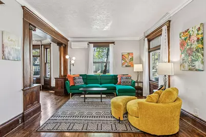 2751 17th Avenue S, Minneapolis, MN 55407 - Photo 1