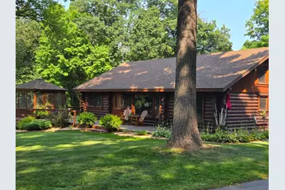 45304 285th Lane, Aitkin, MN 56431 - Photo 1