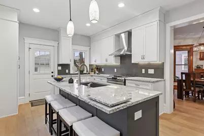 2735 Colfax Avenue S, Minneapolis, MN 55408 - Photo 1