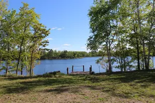 27819 438th Ln, Palisade, MN 56469 - Photo 1