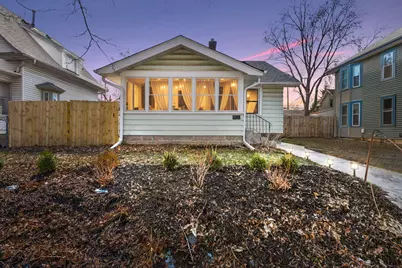 4626 Blaisdell Avenue, Minneapolis, MN 55419 - Photo 1