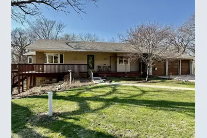 26566 Xerxes Trail, Elko New Market, MN 55020 - Photo 1