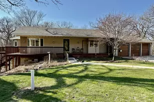 26566 Xerxes Trail, Elko New Market, MN 55020 - Photo 1