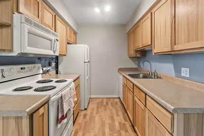 7318 W 22nd Street #210, Saint Louis Park, MN 55426 - Photo 1