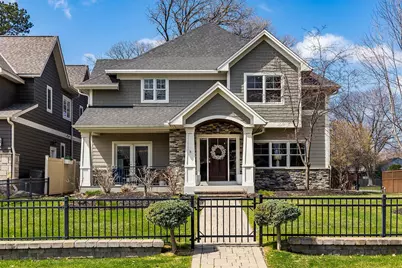 5500 Kellogg Avenue, Edina, MN 55424 - Photo 1