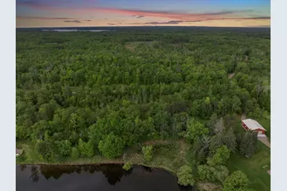 Tbd Lower Larson Lane NW, Hackensack, MN 56452 - Photo 1