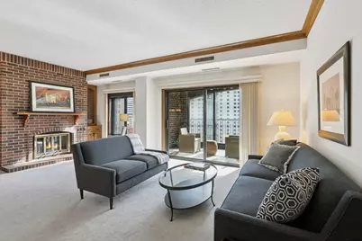 1235 Yale Place #1208, Minneapolis, MN 55403 - Photo 1