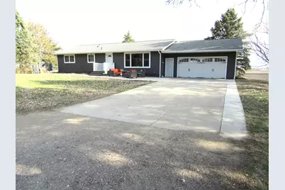 110 90th Street SE, Maynard, MN 56241 - Photo 1