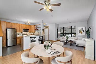 2566 Ellis Avenue #110, Saint Paul, MN 55114 - Photo 1