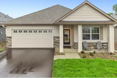 13565 Hollybrook Court, Apple Valley, MN 55124 - Photo 1