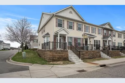 7539 12th Street N, Oakdale, MN 55128 - Photo 1