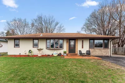 8786 Inwood Avenue S, Cottage Grove, MN 55016 - Photo 1