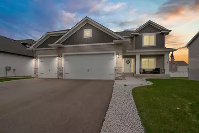 14181 Aspen Avenue, Rosemount, MN 55068 - Photo 1