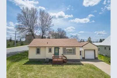 311 E McKinley Street, Arcadia, WI 54612 - Photo 1