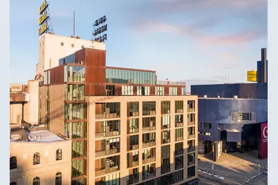 750 S 2nd Street #413, Minneapolis, MN 55401 - Photo 1