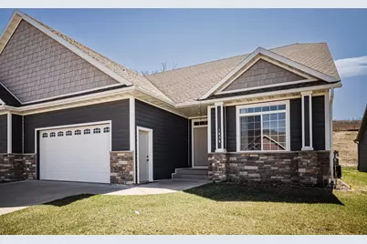 1838 Alexander Road NE, Rochester, MN 55906 - Photo 1