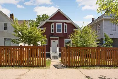 3047 14th Avenue S, Minneapolis, MN 55407 - Photo 1