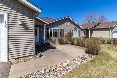 400 5th Avenue N, Sartell, MN 56377 - Photo 1