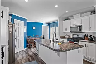 5702 Cabot Dr, Mounds View, MN 55112 - Photo 1