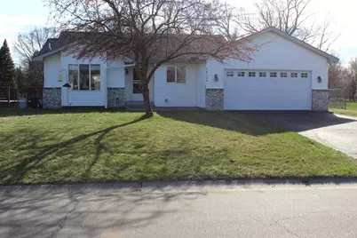 18134 Macon Street NW, Elk River, MN 55330 - Photo 1