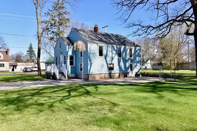 220 10th Street S, Sauk Rapids, MN 56379 - Photo 1
