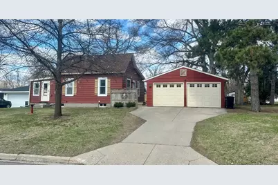 13836 Field Street, Becker, MN 55308 - Photo 1