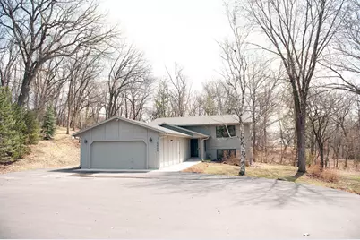 5509 Mayview Road, Minnetonka, MN 55345 - Photo 1