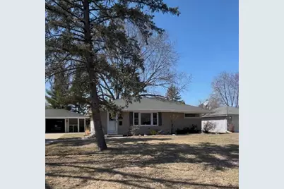 8816 10th Avenue S, Bloomington, MN 55420 - Photo 1