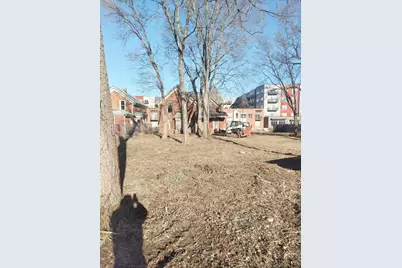 324 1st Avenue W, Shakopee, MN 55379 - Photo 1