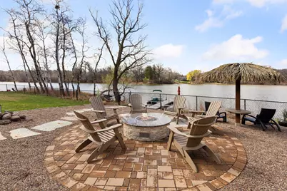 5320 132nd Street W, Apple Valley, MN 55124 - Photo 1