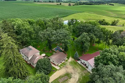 9570 340th Street Way, Cannon Falls, MN 55009 - Photo 1