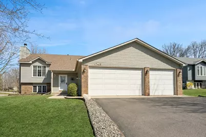 1245 Granite Avenue N, Oakdale, MN 55128 - Photo 1