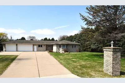 15825 Freeborn Avenue, Hastings, MN 55033 - Photo 1