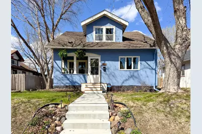 121 King Street W, Saint Paul, MN 55107 - Photo 1