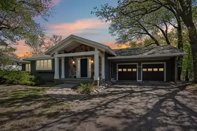 16647 Meadowbrook Lane, Minnetonka, MN 55391 - Photo 1