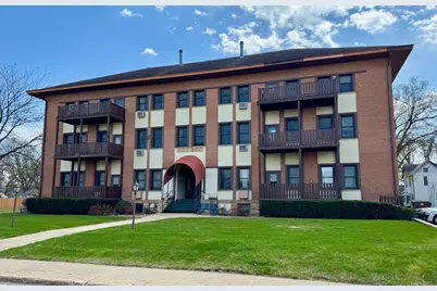 913 Abbott Street #304, Albert Lea, MN 56007 - Photo 1