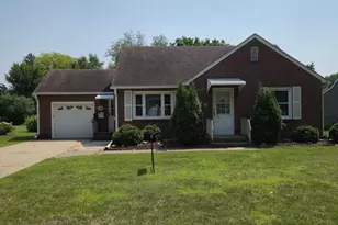 1509 2nd Ave SW, Austin, MN 55912 - Photo 1