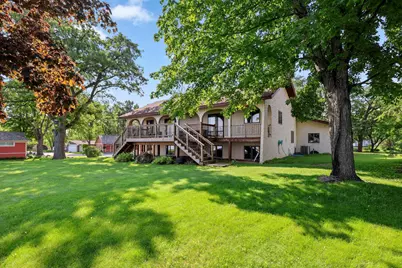 150 Lake Drive E, Annandale, MN 55302 - Photo 1