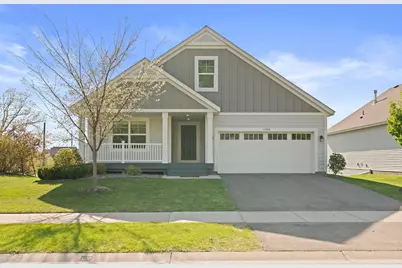 11306 Johnson Street NE, Blaine, MN 55434 - Photo 1