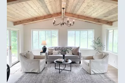 7118 Claude Avenue, Inver Grove Heights, MN 55076 - Photo 1