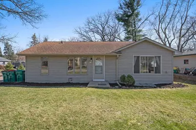 224 106th Avenue NW, Coon Rapids, MN 55448 - Photo 1